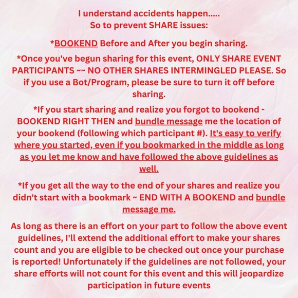 π
πΌNSL IS DOWN TO 1 IN THE WORKS ~ DECEMBER ANGEL NUMBER SHOP & SHARE EVENT π - Picture 5 of 8